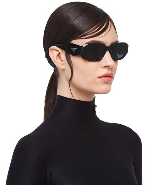 gafas de prada mujer 2018|prada gafas de sol mujer.